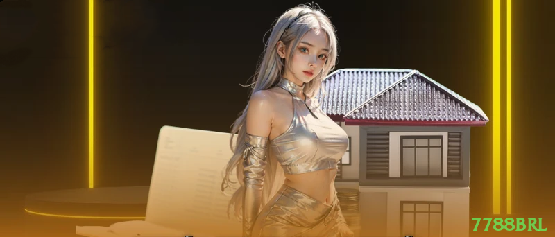 Free Spins Bonus - Lucky Tiger