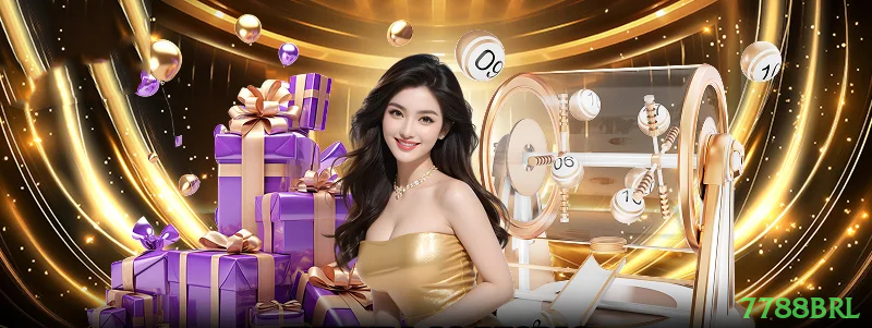 Plushie Frenzy Slot - PG Soft Game