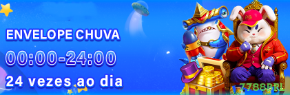 Imagem promocional dos jogos de lottery da 7788brl