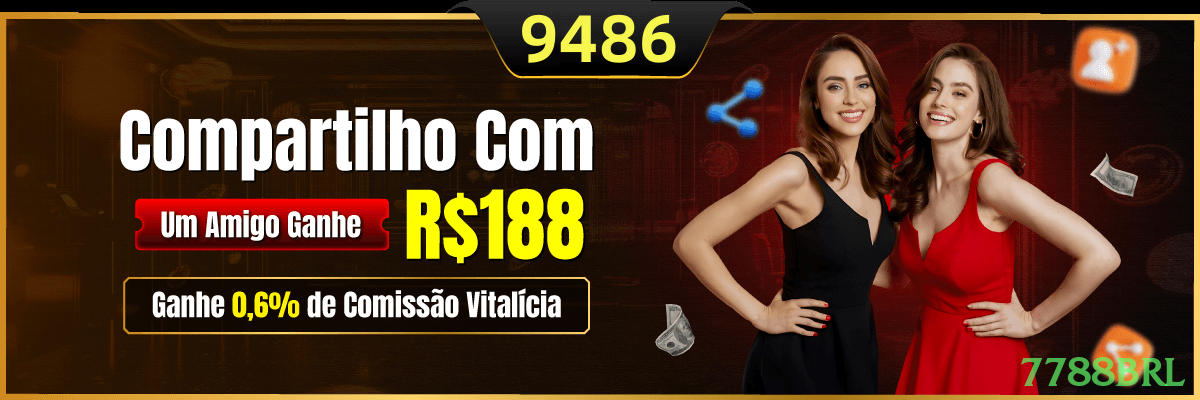 Imagem promocional da plataforma 7788brl
